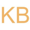Kettle Bagels & GRILL #1 (Queen Street Location) Breakfast & Lunch & Dinner gallery