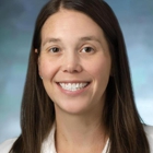 Kelsey Boyle, DO