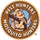 Mosquito Hunters of West Houston-Mission-Foster