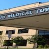 Virginia Cancer Specialists - Reston gallery