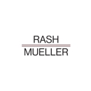 Rash Mueller - Insurance Attorneys