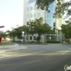 Masmed Rehab Inc gallery