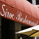 Siroc Restaurant - Restaurants