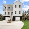 DRB Homes Chestnut Farms gallery