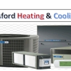 Lunsford Heating &Cooling gallery