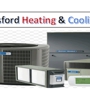 Lunsford Heating &Cooling