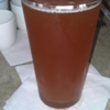 Chinn Chinn Asian Restaurant gallery