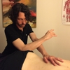 Shane Ginder LMT- Therapeutic Massage and Bodywork gallery