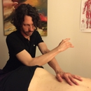 Shane Ginder LMT- Therapeutic Massage and Bodywork - Massage Therapists