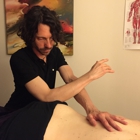 Shane Ginder LMT- Therapeutic Massage and Bodywork