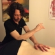 Shane Ginder LMT- Therapeutic Massage and Bodywork