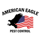 American Eagle Pest Control