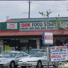 Quick Food Store