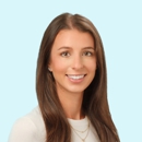 Taylor Cutonilli, NP - Physicians & Surgeons, Gastroenterology (Stomach & Intestines)