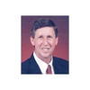 Roger Wilson - State Farm Insurance Agent gallery