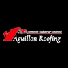 Aguillon Roofing gallery