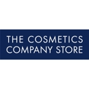 The Cosmetics Company Store - Clothing Stores