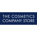 The Cosmetics Warehouse Store - Cosmetics & Perfumes