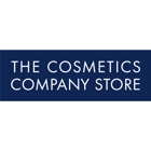 The Cosmetics Company Store