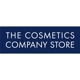 The Cosmetics Warehouse Store