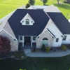 Peachey's Roofing and General Construction gallery