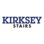 Kirksey Stairs