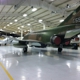 Yankee Air Museum