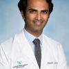 Harish Jarrett, MD gallery