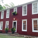 Bates Painting Company - Painting Contractors