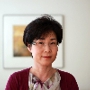 Dr. Youngsook Cathy Kim, MD