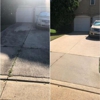 Pro Exterior Wash Plus gallery