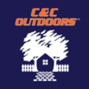 C&C Outdoors INC - Stump Removal & Grinding
