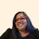 Laine Wells, Counselor - Counseling Services