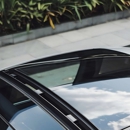 R&R Auto Glass - Auto Repair & Service