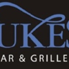 Duke's Riverside Bar & Grille gallery