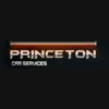 Princeton Car Taxi & Limo gallery