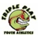 Triple Play Youth Athletics - Sporting Goods