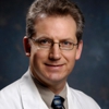 Dr. Curtis Rozzelle, MD gallery