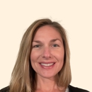 Nicole Vasher, Psychiatric Nurse Practitioner - Medical Clinics