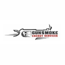 Gunsmoke Energy Services - Pumps