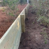 Jc's Hardscape and Landscaping gallery