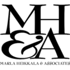 Marla Heikkala And Associates