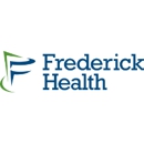 Frederick Health Hospital - Hospitals