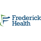 Frederick Health Hospital