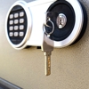Capozzoli Locksmith gallery