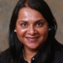 Dr. Sujatha S Murali, MD - Physicians & Surgeons