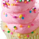 Gigi's Cupcakes - Bakeries