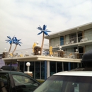 Blue Palms - Resorts