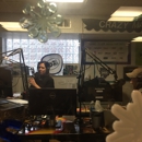 Wwcd 102.5 - Radio Stations & Broadcast Companies