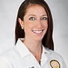 Valerie L. Waters, MS, FNP-C gallery